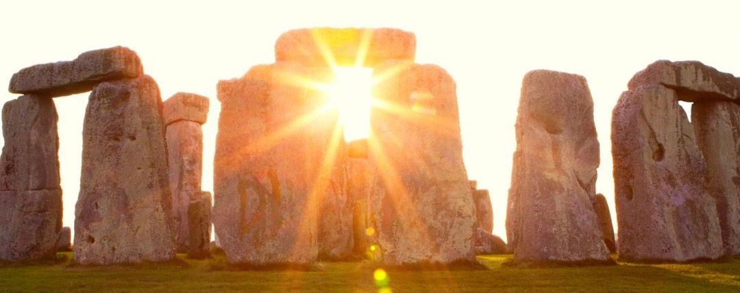 Samhain Workshop in Berlin Rangsdorf