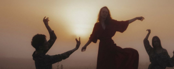 Sommersonnenwende 2026